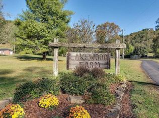 119 Lakeside Dr, Goodlettsville, TN 37072