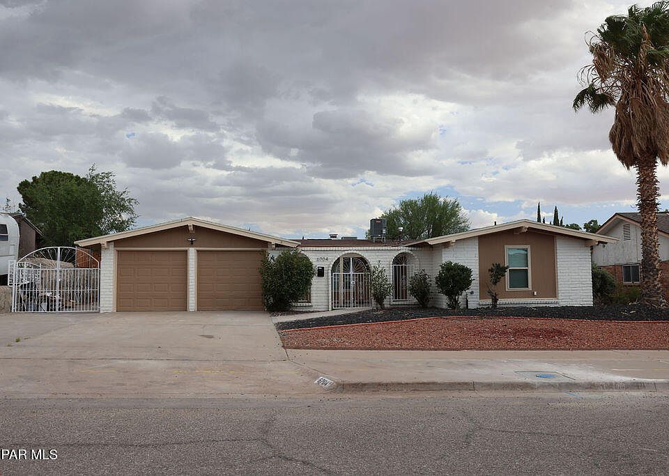 1st image of 6704 La Cadena Dr