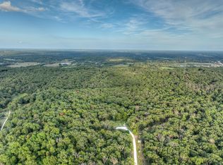 Houston Ln, Joplin, MO 64804