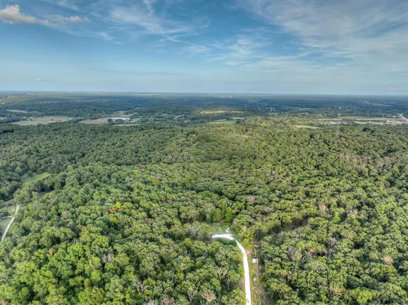 Xxx Houston Lane, Joplin, MO 64804