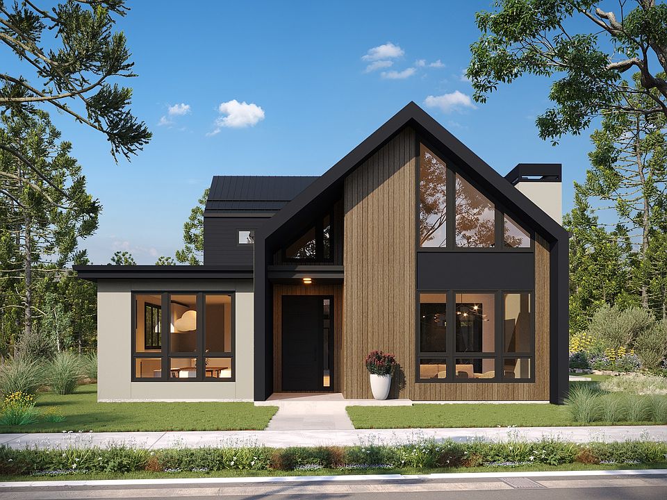 1st image of 3393 NW Celilo Ln