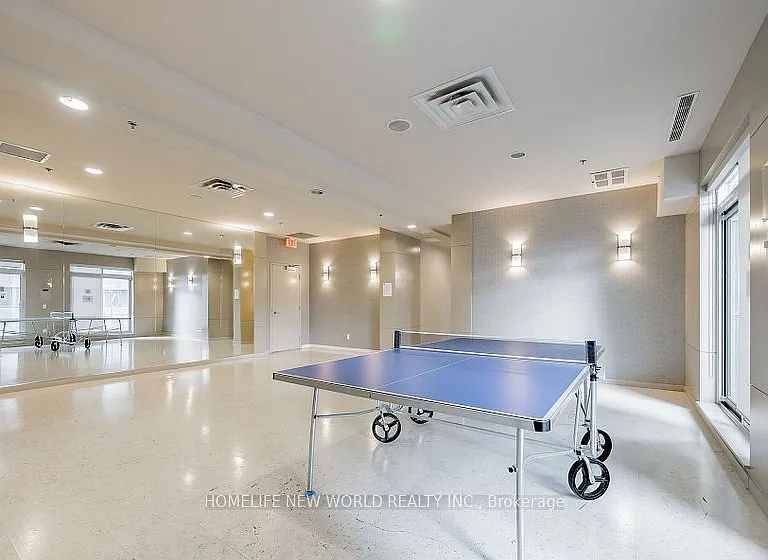 70 Town Centre Ct #1202-2 — Photo 9