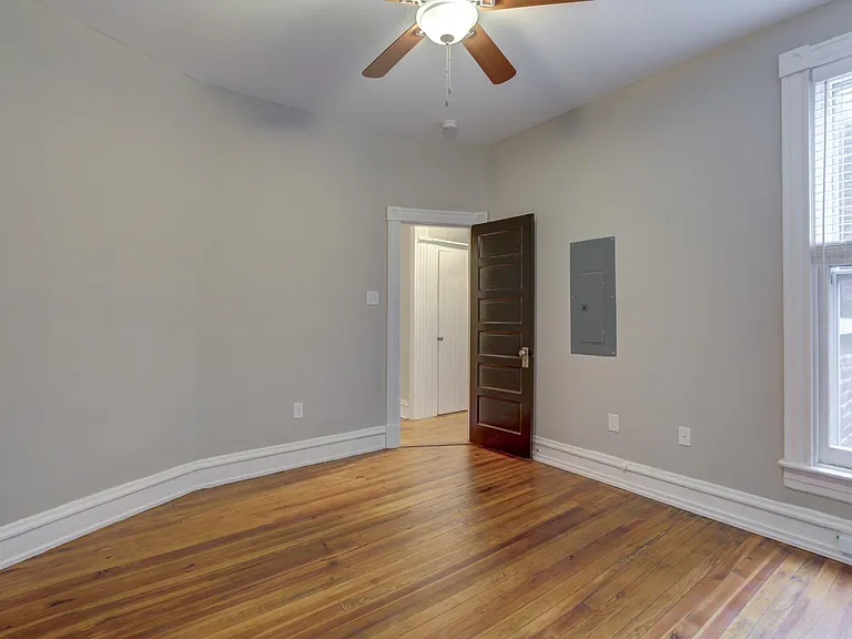 2616 W Main St #1 — Photo 16