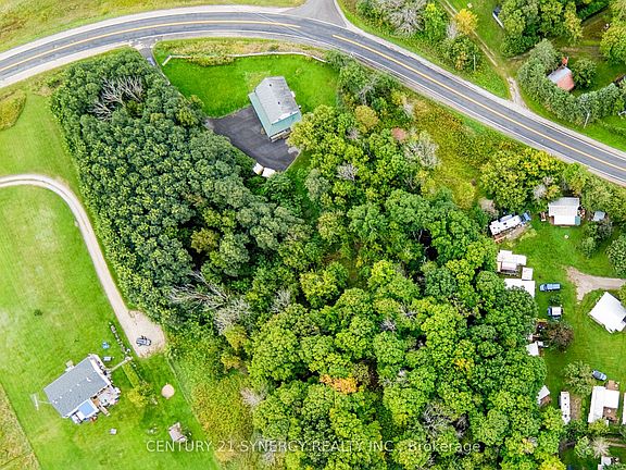 3rd image of 4237 Watsons Corners Rd
