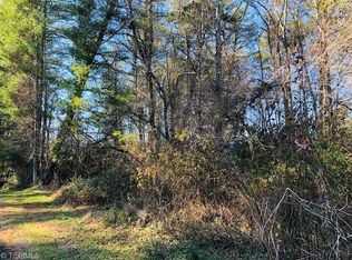 0 Turkey Ford Rd, Dobson, NC 27017