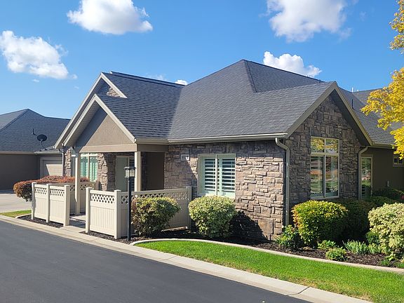 20220916_112348_09162022