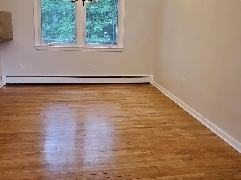 74 E McClellan Ave — Photo 5