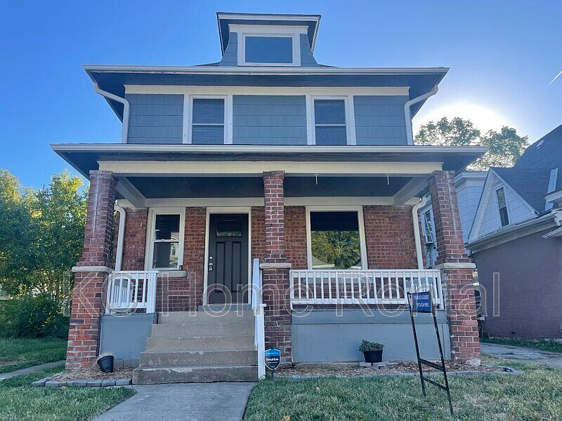 1st image of 2629 Chestnut Ave
