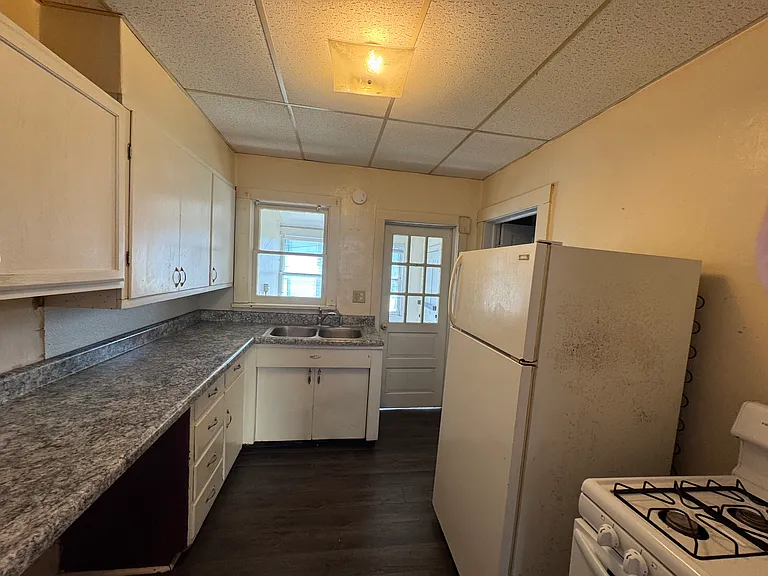 204 N Fort Wayne Ave #2 — Photo 9