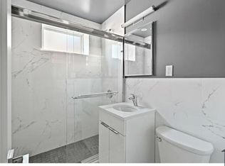 2002 Seagirt Blvd, Far Rockaway, NY 11691