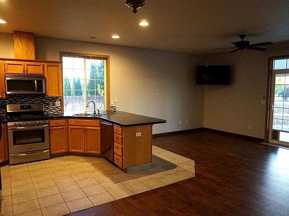 4th image of 4716 Appaloosa Ln