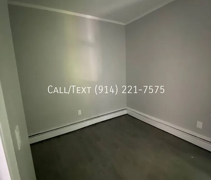 22 Upper Croton Ave #8 — Photo 6