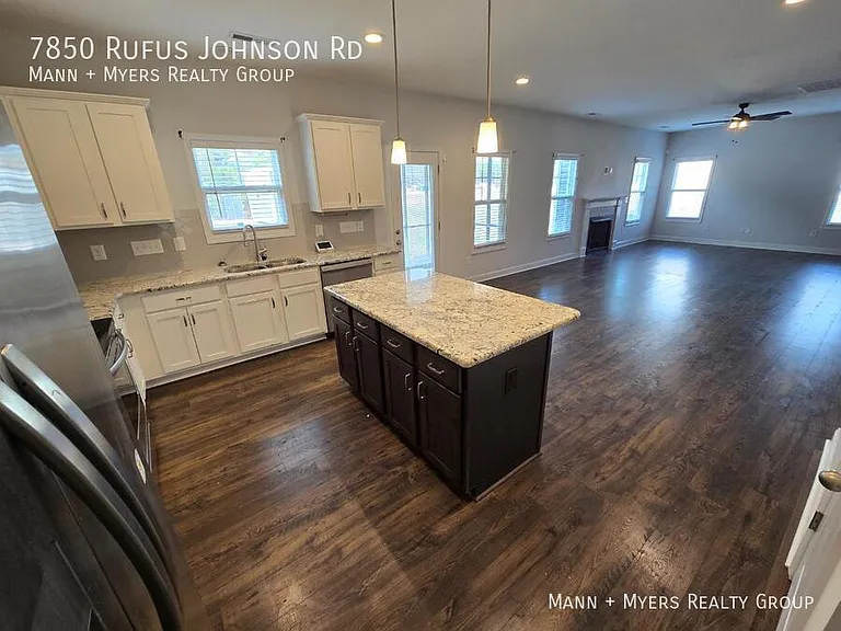 7850 Rufus Johnson Rd — Photo 9