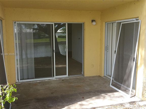 2nd image of 7640 Westwood Dr APT 407