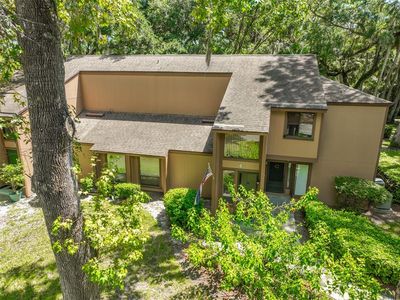4 Masters Ct #4, Palm Coast, FL, 32137
