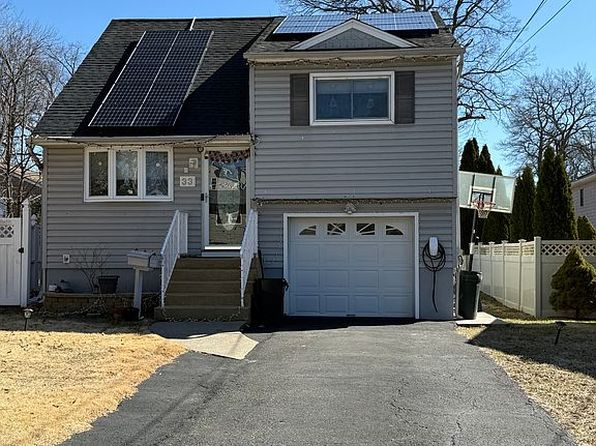 33 Warren Dr