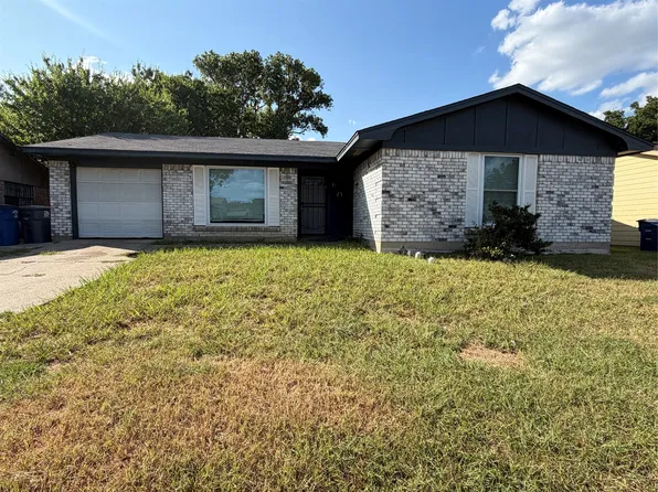3241 Little River Dr, Dallas, TX 75241