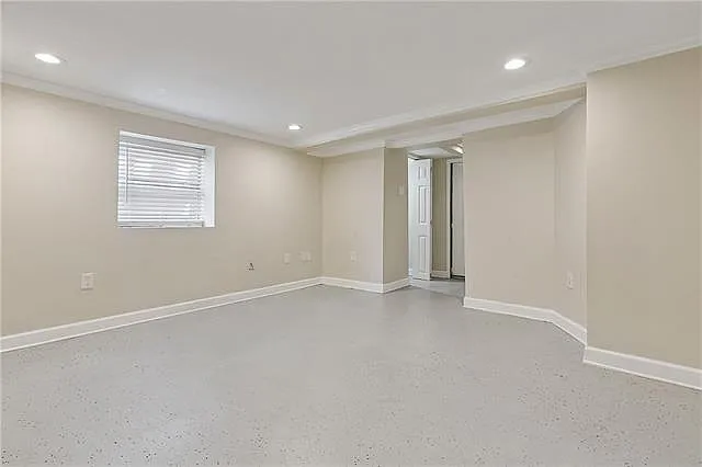920 N Carrollton Ave #C — Photo 3
