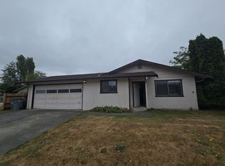 1657 Benjamin Ct, Arcata, CA 95521