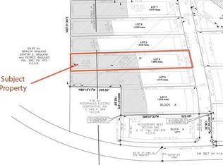 10105 Brangus Rd, Driftwood, TX 78619