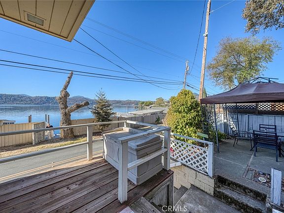 5th image of 13130 Lakeshore Dr