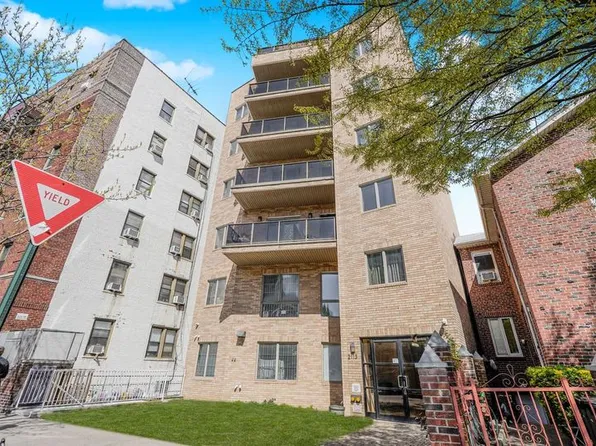 2113 Kings Highway image 22 of 23