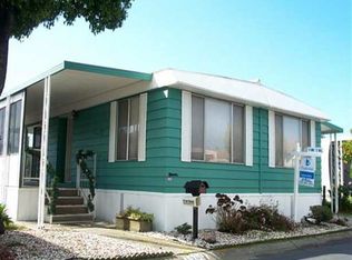1460 Almeria Dr, Hayward, CA