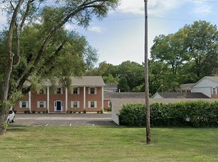 3629 Poplar St, Terre Haute, IN