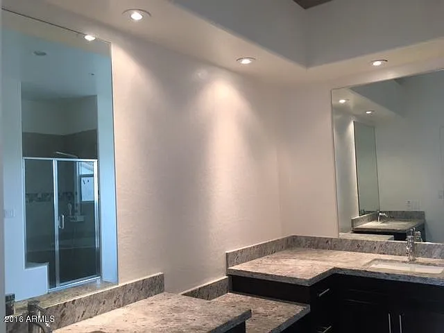 1502 E Dunlap Ave #5 — Photo 19