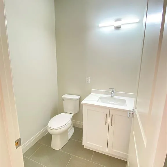 233 Watson Ave #305 — Photo 5
