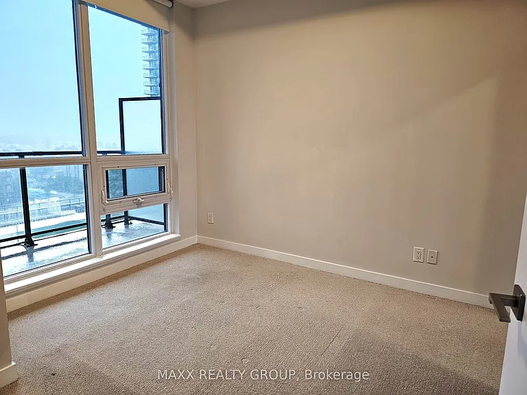 4011 Brickstone Mews #608 — Photo 18