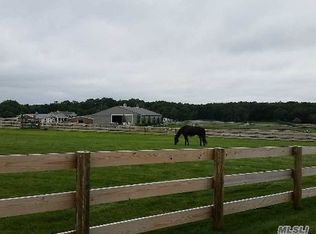 20 Josie Ct, Riverhead, NY 11901