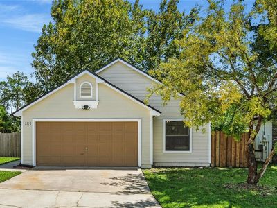 183 Lakeside Cir, Sanford, FL, 32773