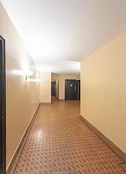 Rented by Platinum Properties