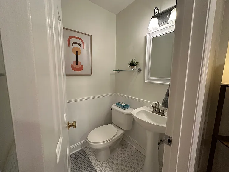 4035 Timber Wolf Cir — Photo 18