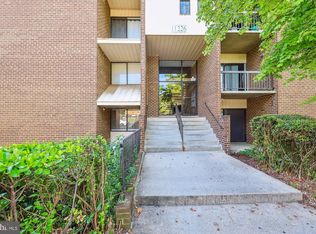 11226 Cherry Hill Rd #101-288, Beltsville, MD 20705