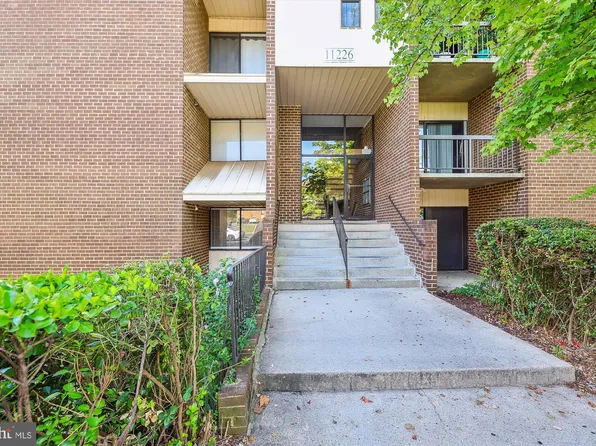11226 Cherry Hill Rd #101-288, Beltsville, MD 20705
