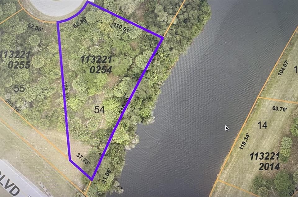 2nd image of 6637 Feeney Ct