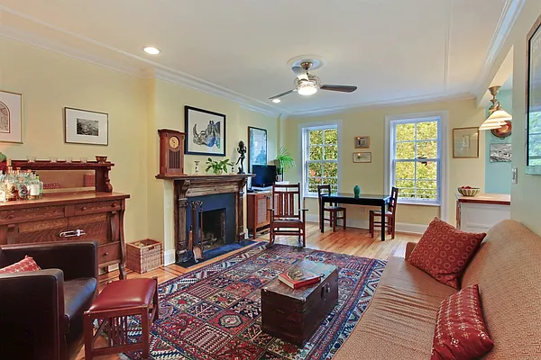 Sold by Corcoran | media 8