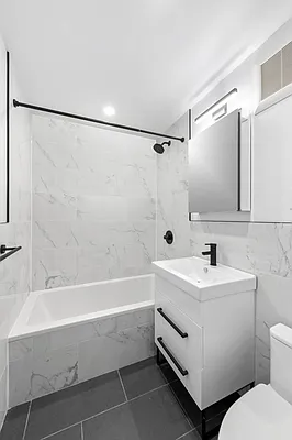 Rented by Compass | media 42