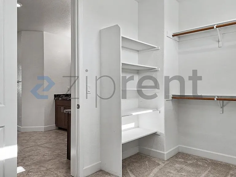 9863 Ted Kolb Way — Photo 81