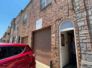 2428 S 5th St #2, Philadelphia, PA 19148