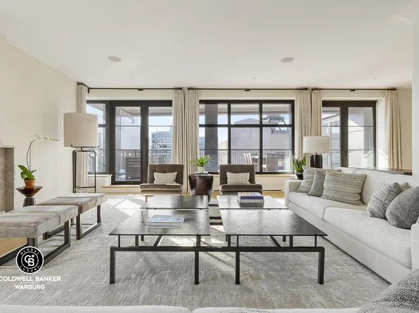 90 Morton Street image 1 of 24