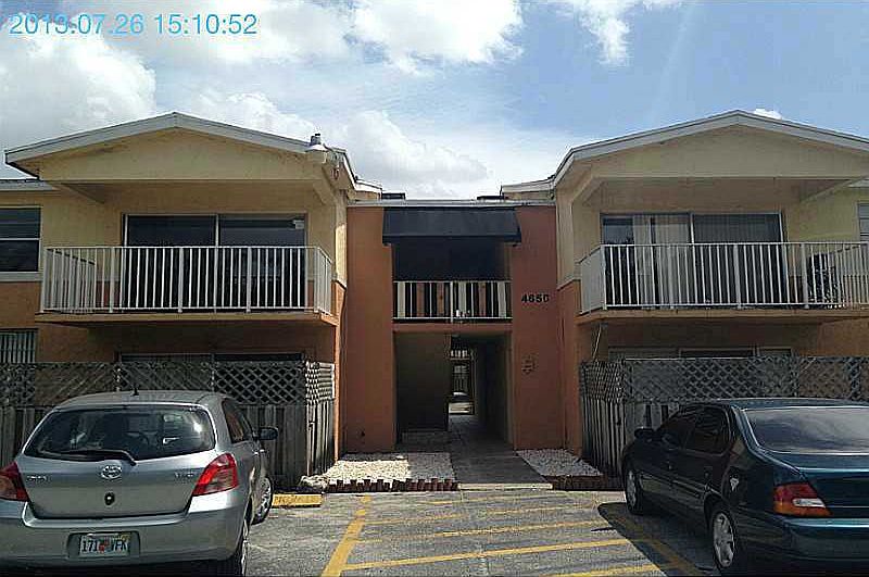 1st image of 4650 NW 79th Ave APT 2G