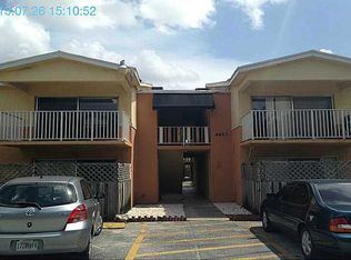 4650 NW 79th Ave APT 2G, Doral, FL 33166