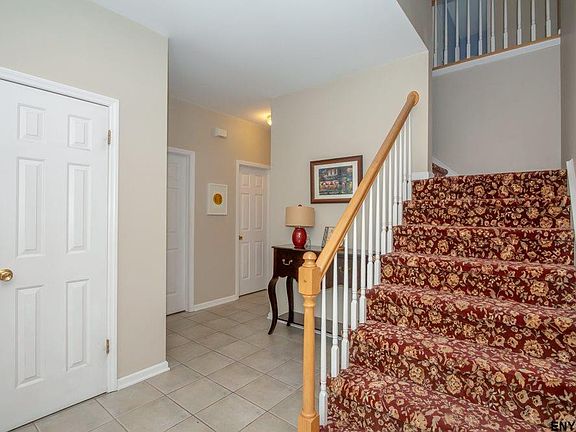 5th image of 9 Donswood Ct