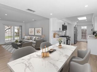 6910 Eberhart St, San Diego, CA 92115