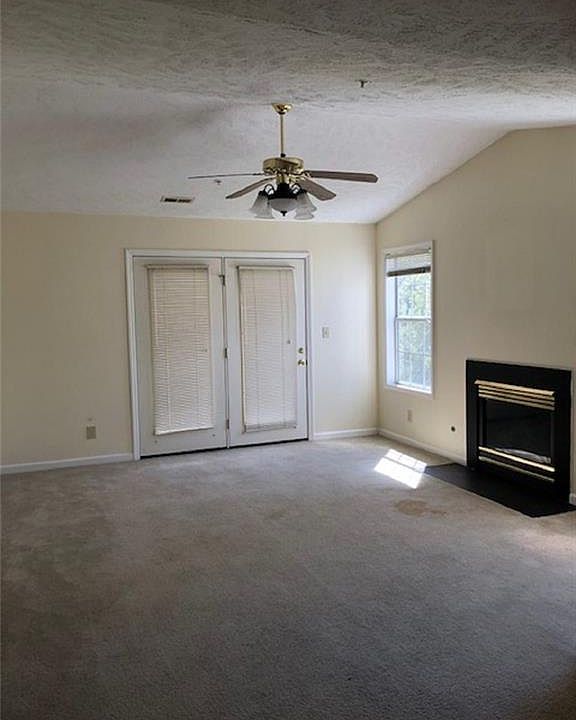 295 Warton Ln APT 12, Fayetteville, NC 28314 | Zillow