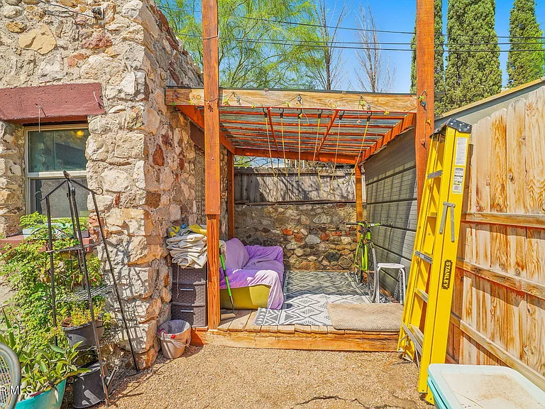 3204 Memphis Ave — Photo 42