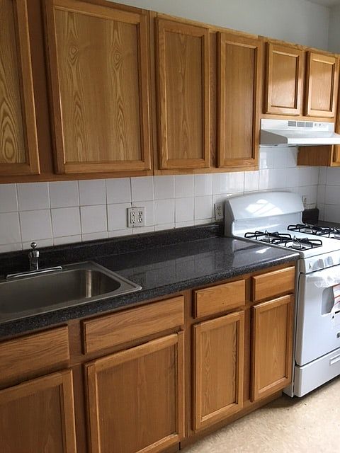 1st image of 38 Park Ave APT 21